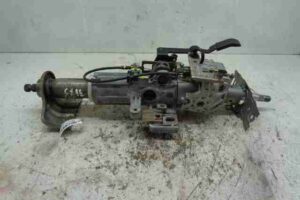 Изображение товара 34946 - 00034946 kolonka rulevaya 2