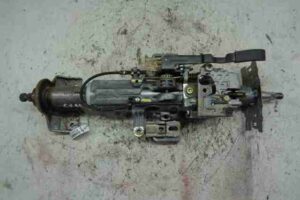 Изображение товара 34946 - 00034946 kolonka rulevaya 3