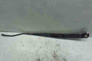 Изображение товара 34960 - 00034960 povodok stekloochistitelya Volkswagen Amarok 2