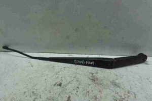 Изображение товара 34960 - 00034960 povodok stekloochistitelya Volkswagen Amarok