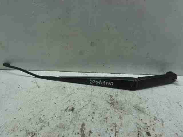 Изображение товара 34960 - 00034960 povodok stekloochistitelya Volkswagen Amarok