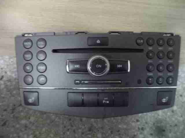 Изображение товара 34963 - 00034963 magnitola Honda Ridgeline
