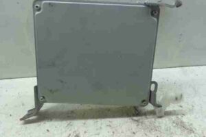 Изображение товара 34967 - 00034967 blok upravleniya BMW X1 2