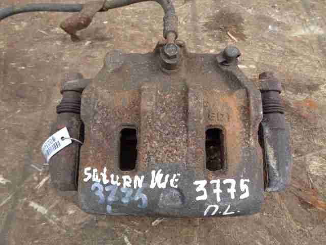 Изображение товара 34969 - 00034969 support perednij levyj Opel Omega