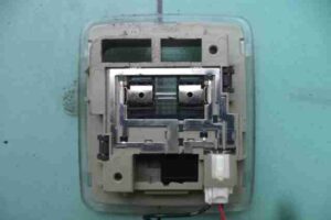 Изображение товара 34970 - 00034970 plafon Renault Sandero 1