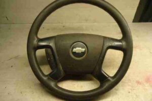 Изображение товара 34972 - 00034972 rul 
