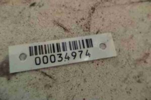 Изображение товара 34974 - 00034974 fara pravaya 1