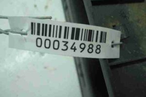 Изображение товара 34988 - 00034988 pereklyuchatel otopitelya 1