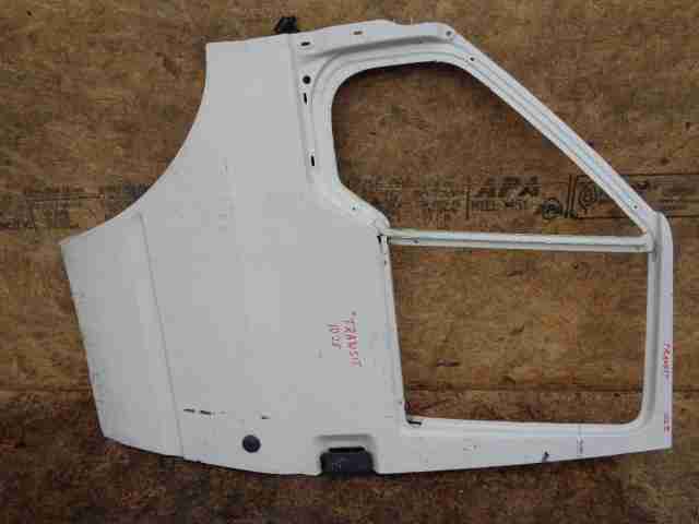 Изображение товара 34993 - 00034993 dver perednyaya levaya