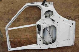 Изображение товара 34993 - 00034993 dver perednyaya levaya 3