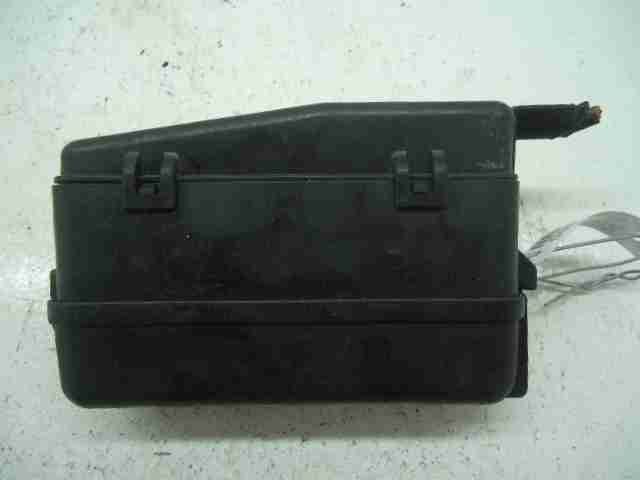 Изображение товара 34994 - 00034994 blok predokhranitelej Citroen Berlingo