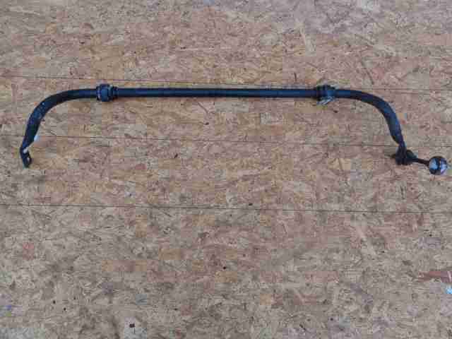 Изображение товара 34996 - 00034996 stabilizator perednij