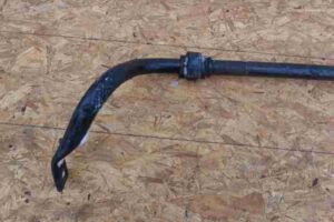 Изображение товара 34996 - 00034996 stabilizator perednij 1