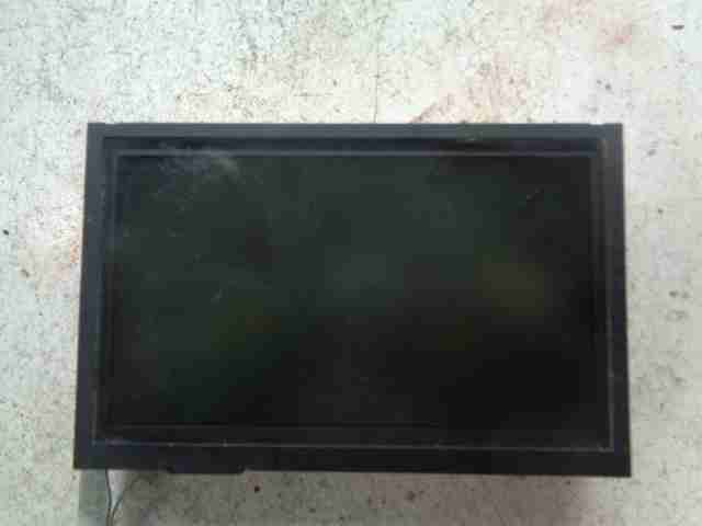 Изображение товара 35005 - 00035005 displej informatsionnyj Lexus LS