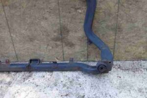 Изображение товара 35007 - 00035007 balka perednyaya Nissan Almera 1