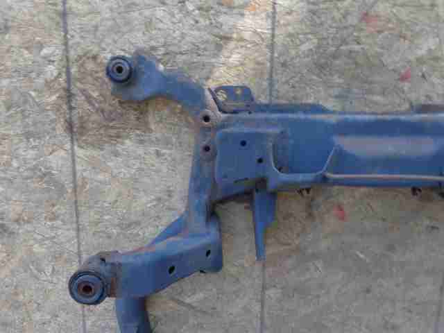 Изображение товара 35007 - 00035007 balka perednyaya Nissan Almera