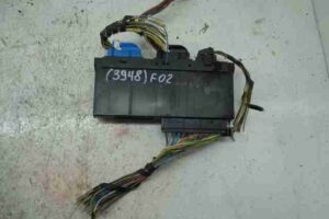 Изображение товара 35009 - 00035009 blok komforta 