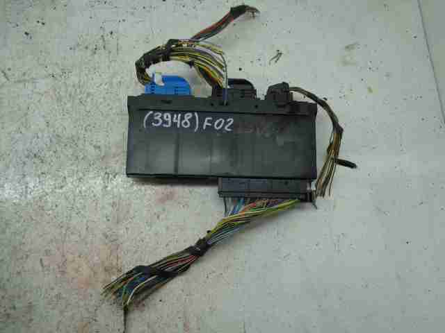 Изображение товара 35009 - 00035009 blok komforta