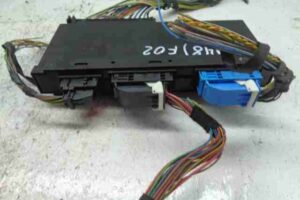 Изображение товара 35009 - 00035009 blok komforta 2