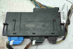 Изображение товара 35009 - 00035009 blok komforta 3