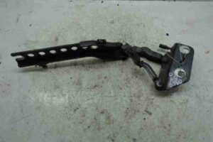 Изображение товара 35014 - 00035014 petlya kapota pravaya 