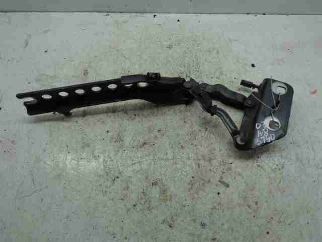 Изображение товара 35014 - 00035014 petlya kapota pravaya