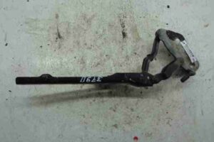 Изображение товара 35014 - 00035014 petlya kapota pravaya 2