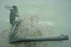 Изображение товара 35017 - 00035017 petlya kapota levaya 