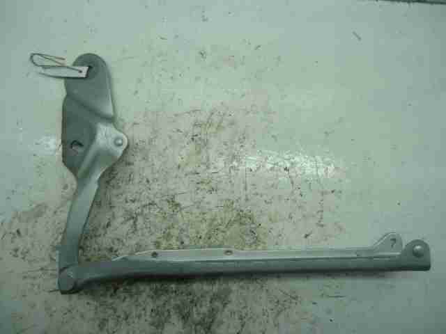 Изображение товара 35017 - 00035017 petlya kapota levaya