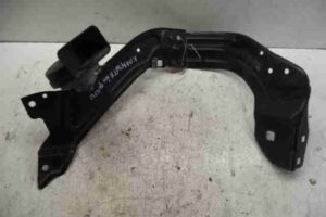 Изображение товара 35018 - 00035018 kreplenie fary pravoj Honda Fit 1