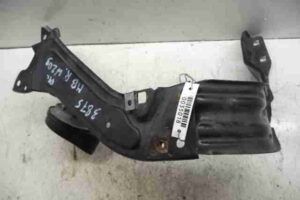 Изображение товара 35018 - 00035018 kreplenie fary pravoj Honda Fit 3