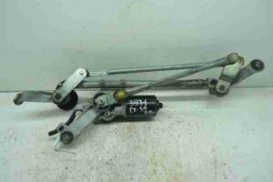 Изображение товара 35019 - 00035019 trapetsiya dvornikov Toyota Hiace 2