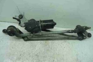 Изображение товара 35019 - 00035019 trapetsiya dvornikov Toyota Hiace