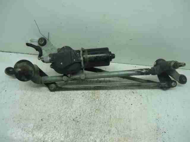 Изображение товара 35019 - 00035019 trapetsiya dvornikov Toyota Hiace