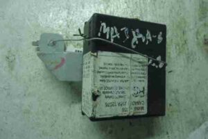 Изображение товара 35021 - 00035021 blok upravleniya besklyuchevogo dostupa 