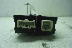 Изображение товара 35021 - 00035021 blok upravleniya besklyuchevogo dostupa 2