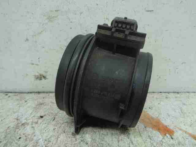 Изображение товара 35022 - 00035022 raskhodomer vozdukha (dmrv)