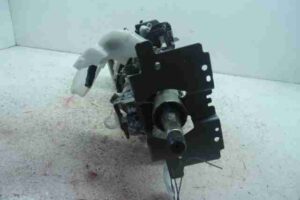 Изображение товара 35026 - 00035026 kolonka rulevaya Toyota Hiace 2