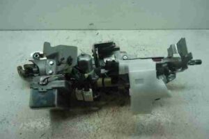 Изображение товара 35026 - 00035026 kolonka rulevaya Toyota Hiace 3