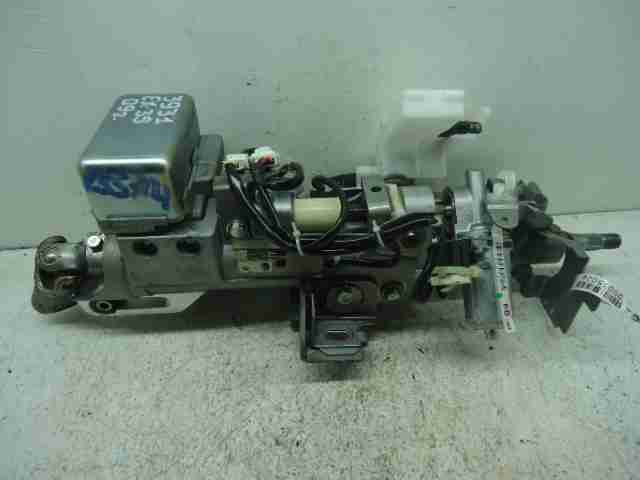 Изображение товара 35026 - 00035026 kolonka rulevaya Toyota Hiace