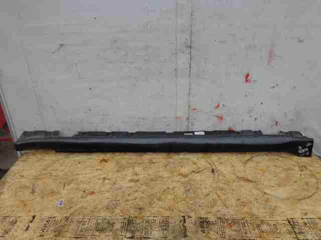 Изображение товара 35027 - 00035027 porog plastikovyj pravyj