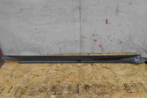 Изображение товара 35027 - 00035027 porog plastikovyj pravyj 3