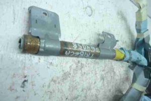 Изображение товара 35030 - 00035030 podushka bezopasnosti potolochnaya pravaya Peugeot 306 2