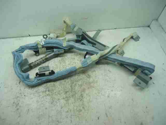 Изображение товара 35030 - 00035030 podushka bezopasnosti potolochnaya pravaya Peugeot 306