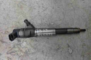 Изображение товара 35033 - 00035033 forsunka toplivnaya 