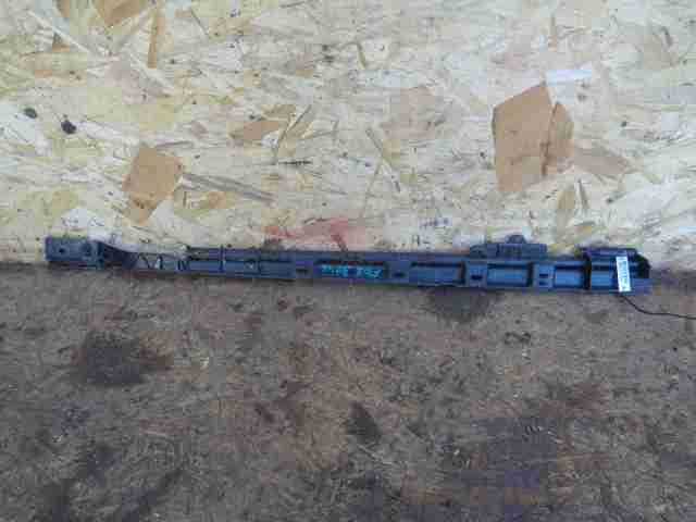 Изображение товара 35036 - 00035036 kronshtejn podnozhki