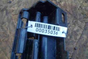 Изображение товара 35036 - 00035036 kronshtejn podnozhki 2