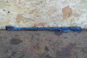 Изображение товара 35036 - 00035036 kronshtejn podnozhki 3