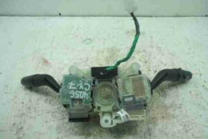 Изображение товара 35037 - 00035037 pereklyuchatel podrulevoj (strekoza) Citroen Berlingo 1