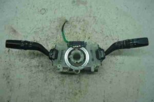 Изображение товара 35037 - 00035037 pereklyuchatel podrulevoj (strekoza) Citroen Berlingo